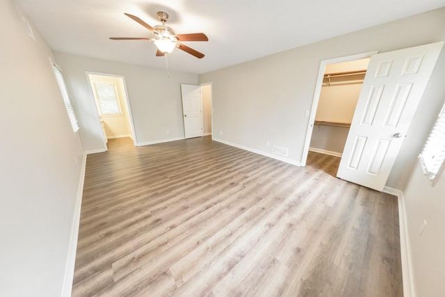 2980 Hembree Road NE, Marietta, GA 30062