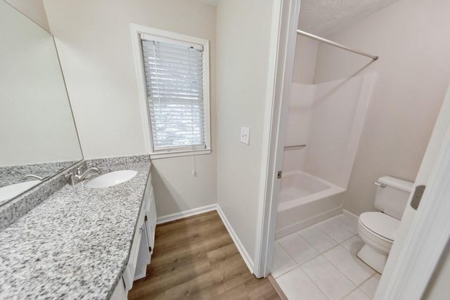 2980 Hembree Road NE, Marietta, GA 30062
