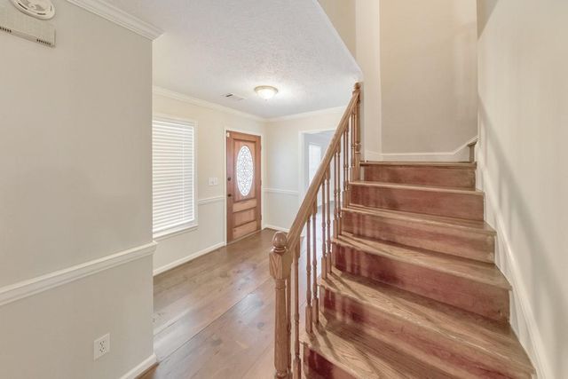 2980 Hembree Road NE, Marietta, GA 30062