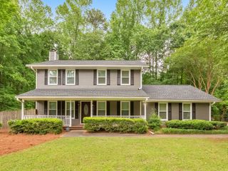 2980 Hembree Road NE, Marietta, GA 30062