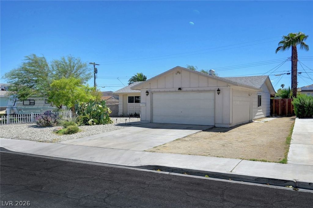 6209 Dayton Avenue, Las Vegas, NV 89107 — photo 4