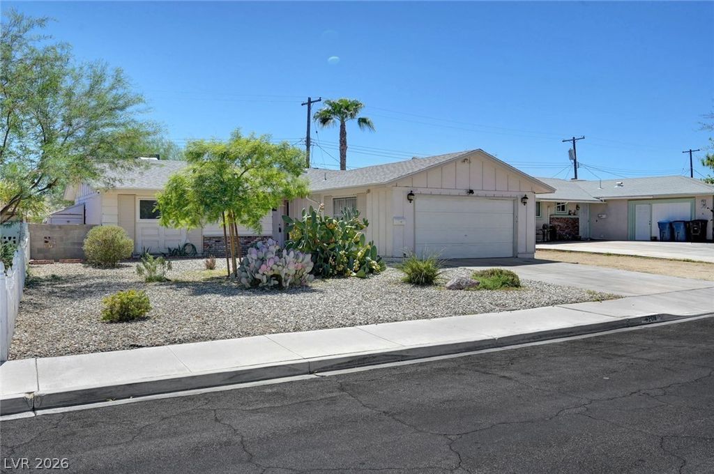 6209 Dayton Avenue, Las Vegas, NV 89107 — photo 5