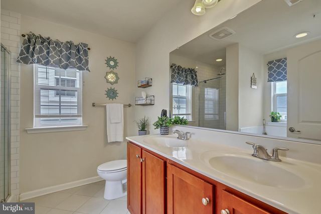 4515 MAPLE WOOD DR, Baltimore, MD 21229