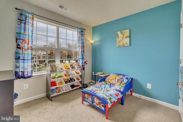 4515 MAPLE WOOD DR, Baltimore, MD 21229