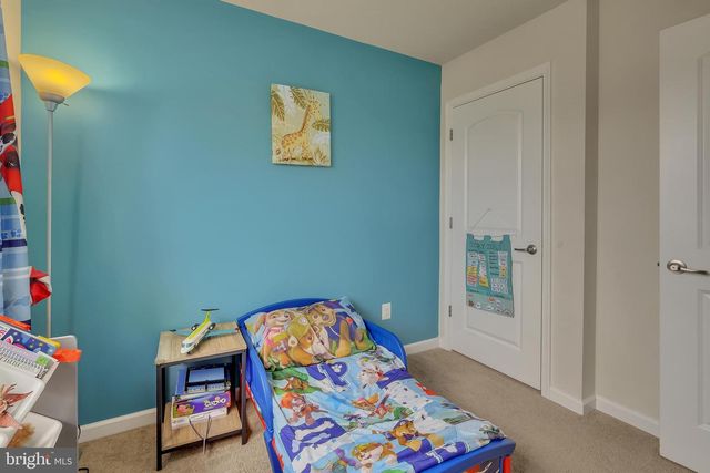 4515 MAPLE WOOD DR, Baltimore, MD 21229