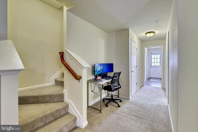 4515 MAPLE WOOD DR, Baltimore, MD 21229