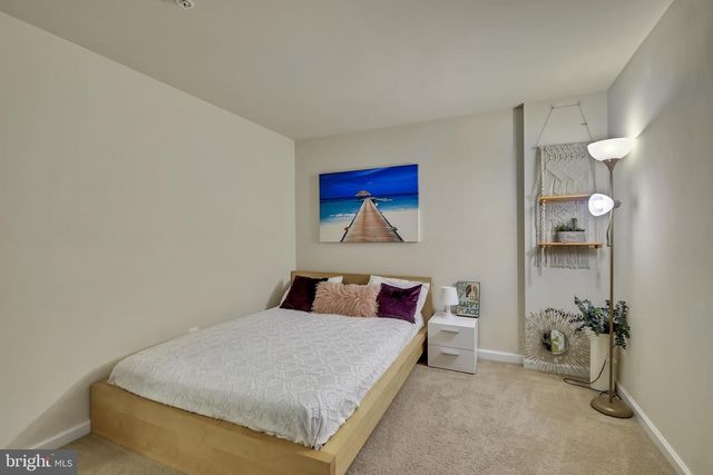 4515 MAPLE WOOD DR, Baltimore, MD 21229