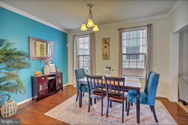 4515 MAPLE WOOD DR, Baltimore, MD 21229