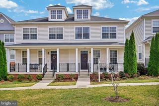 4515 MAPLE WOOD DR, Baltimore, MD 21229