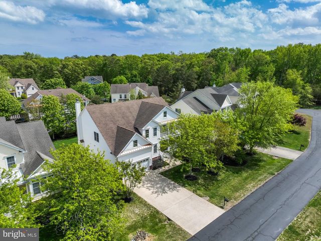31331 TERRY CIR, Bethany Beach, DE 19930