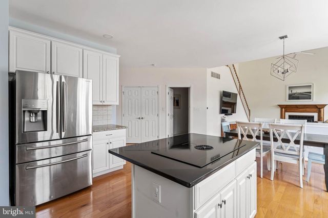 31331 TERRY CIR, Bethany Beach, DE 19930