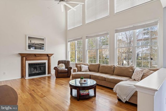 31331 TERRY CIR, Bethany Beach, DE 19930