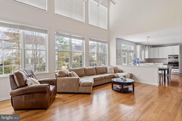 31331 TERRY CIR, Bethany Beach, DE 19930