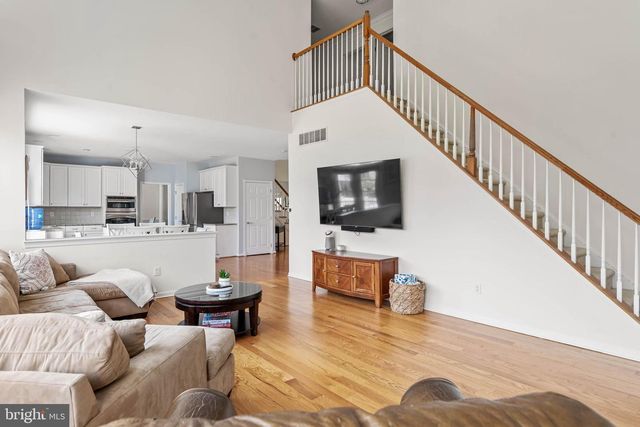 31331 TERRY CIR, Bethany Beach, DE 19930