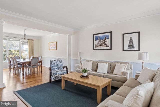 31331 TERRY CIR, Bethany Beach, DE 19930