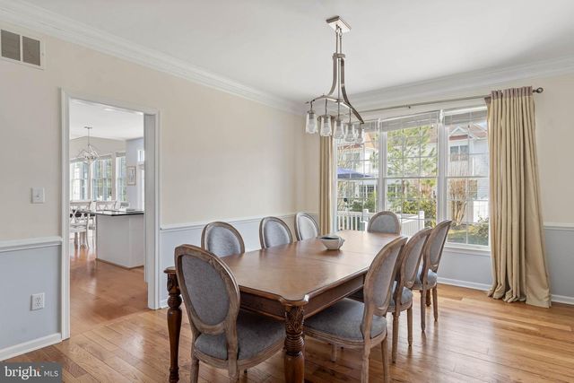 31331 TERRY CIR, Bethany Beach, DE 19930