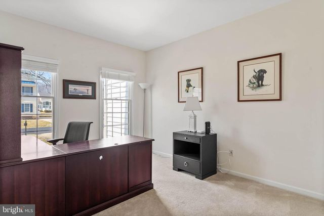 31331 TERRY CIR, Bethany Beach, DE 19930