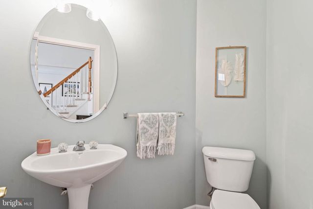 31331 TERRY CIR, Bethany Beach, DE 19930