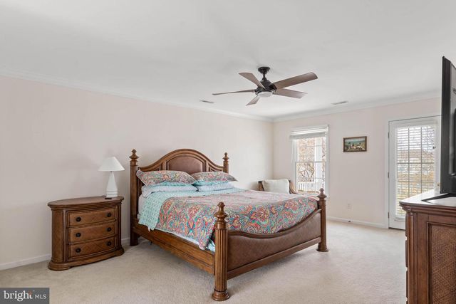 31331 TERRY CIR, Bethany Beach, DE 19930