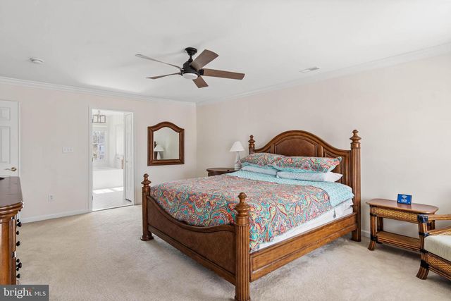 31331 TERRY CIR, Bethany Beach, DE 19930