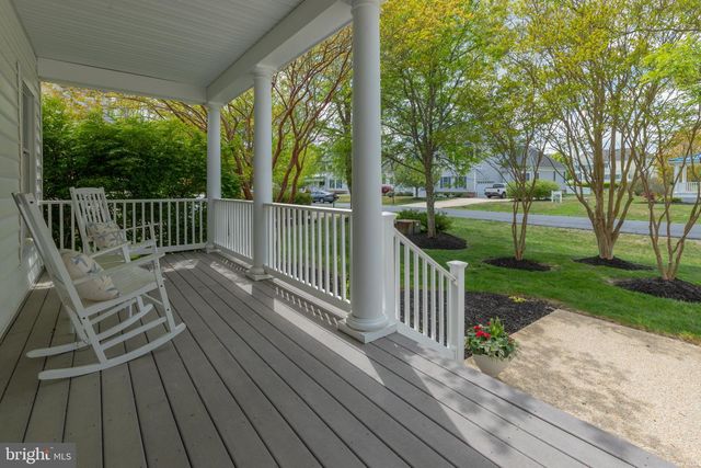 31331 TERRY CIR, Bethany Beach, DE 19930
