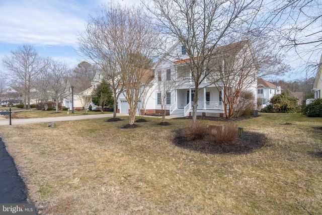 31331 TERRY CIR, Bethany Beach, DE 19930