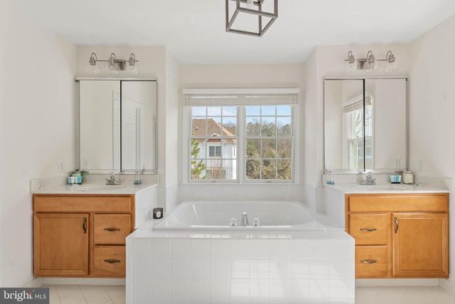 31331 TERRY CIR, Bethany Beach, DE 19930