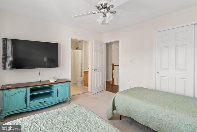 31331 TERRY CIR, Bethany Beach, DE 19930