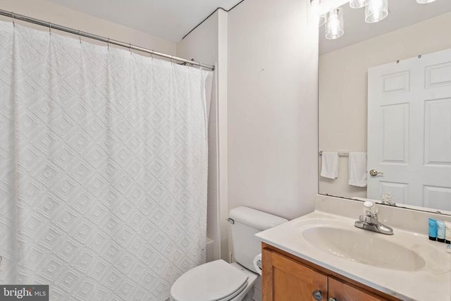 31331 TERRY CIR, Bethany Beach, DE 19930