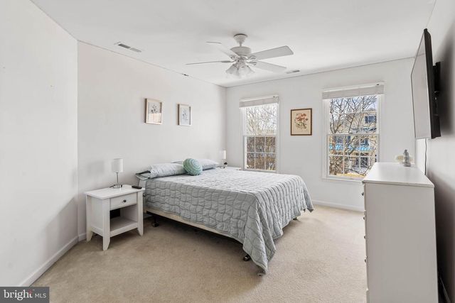 31331 TERRY CIR, Bethany Beach, DE 19930