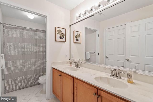 31331 TERRY CIR, Bethany Beach, DE 19930