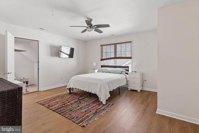 31331 TERRY CIR, Bethany Beach, DE 19930