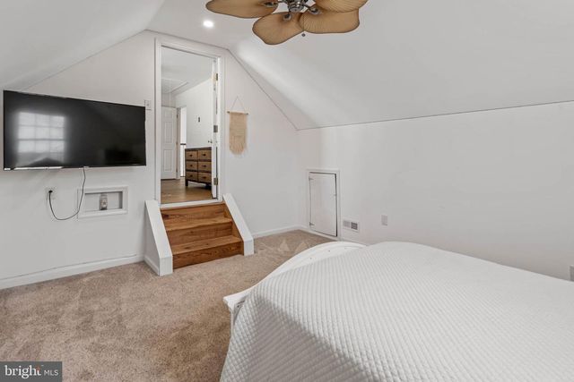 31331 TERRY CIR, Bethany Beach, DE 19930