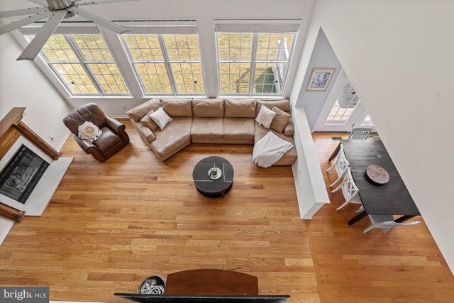 31331 TERRY CIR, Bethany Beach, DE 19930