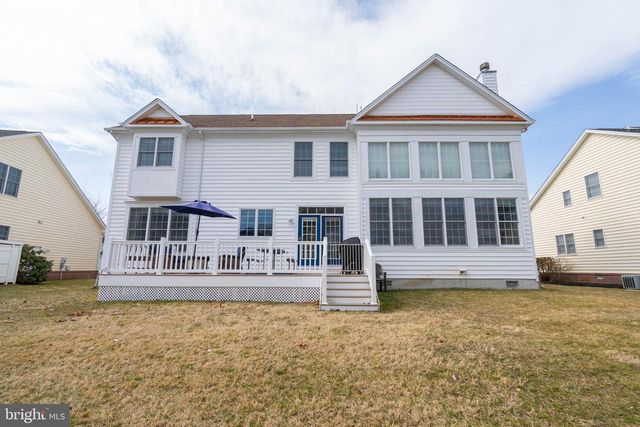 31331 TERRY CIR, Bethany Beach, DE 19930