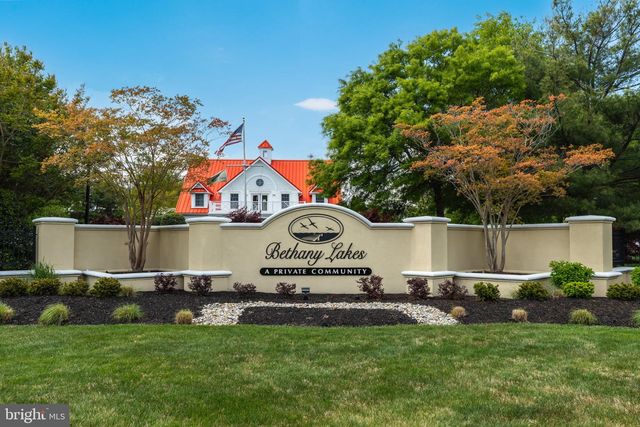 31331 TERRY CIR, Bethany Beach, DE 19930
