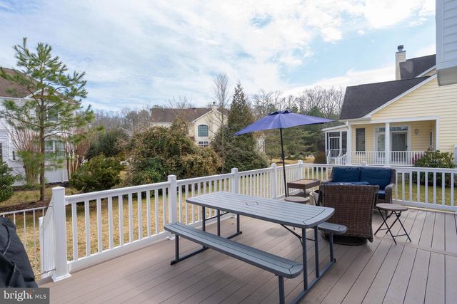 31331 TERRY CIR, Bethany Beach, DE 19930