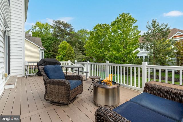 31331 TERRY CIR, Bethany Beach, DE 19930