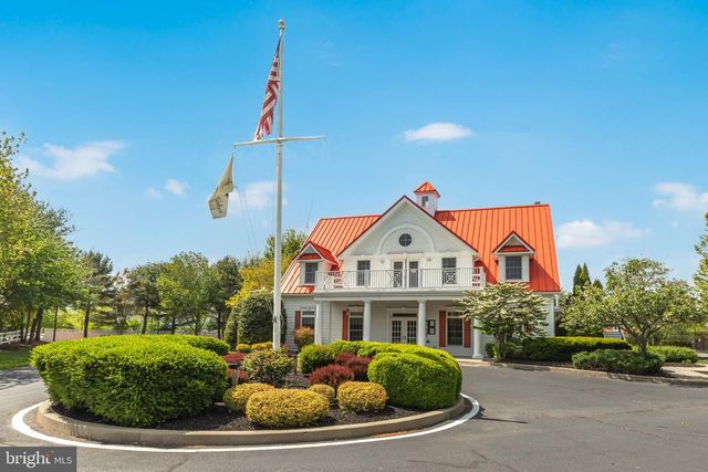 31331 TERRY CIR, Bethany Beach, DE 19930