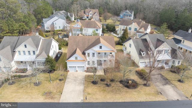 31331 TERRY CIR, Bethany Beach, DE 19930