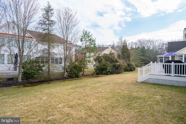 31331 TERRY CIR, Bethany Beach, DE 19930