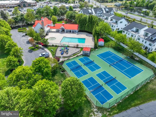 31331 TERRY CIR, Bethany Beach, DE 19930