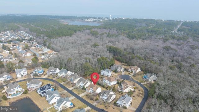 31331 TERRY CIR, Bethany Beach, DE 19930