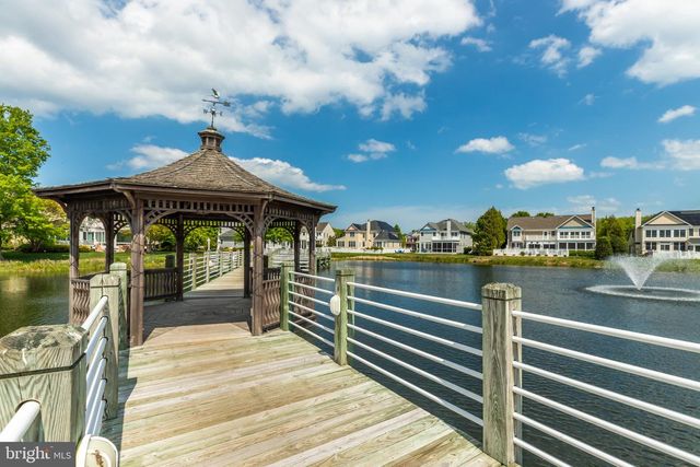31331 TERRY CIR, Bethany Beach, DE 19930