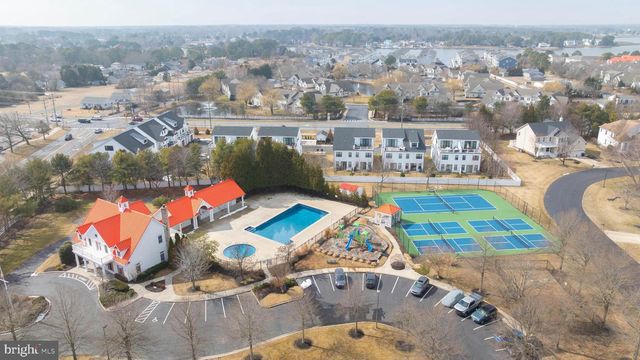 31331 TERRY CIR, Bethany Beach, DE 19930