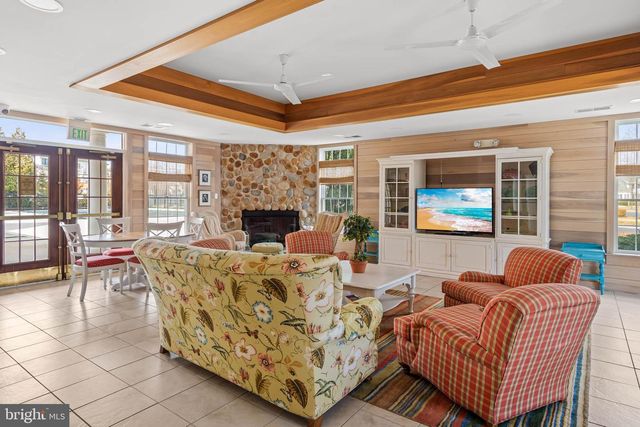 31331 TERRY CIR, Bethany Beach, DE 19930