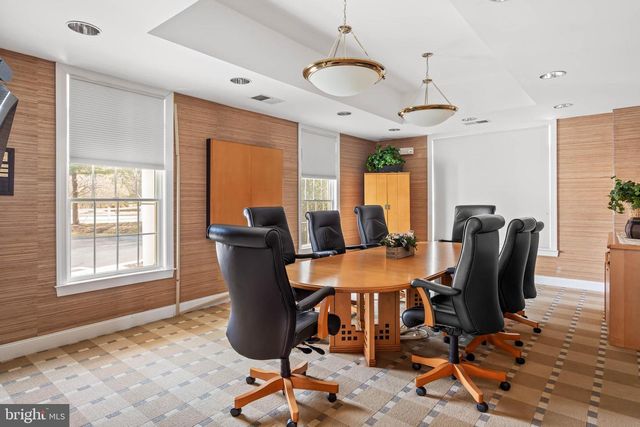 31331 TERRY CIR, Bethany Beach, DE 19930