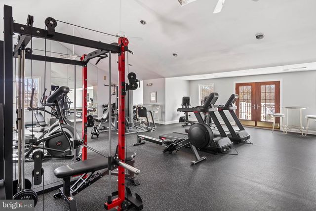 31331 TERRY CIR, Bethany Beach, DE 19930