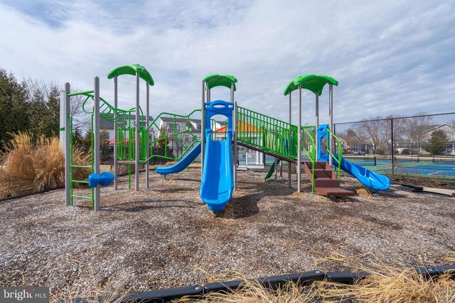 31331 TERRY CIR, Bethany Beach, DE 19930