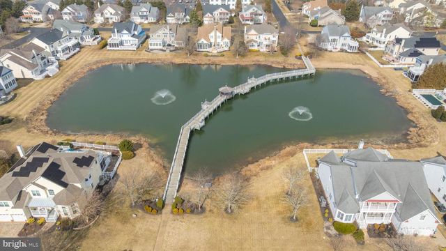 31331 TERRY CIR, Bethany Beach, DE 19930